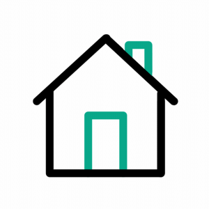63_home_outline